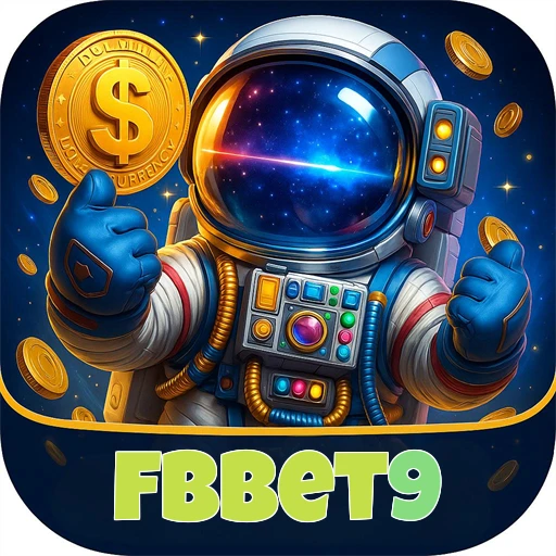 fbbet-login.com logo