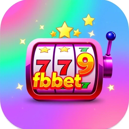 fbbet9 Logo