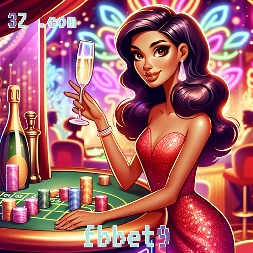 Diversão sem Limites: Conheça os Jogos do fbbet9