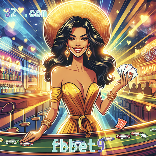 Entrando na Diversão: A Mágica do Login no fbbet9