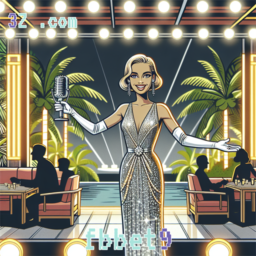 Slots Brasileiros: A Magia dos Caça-Níqueis do fbbet9