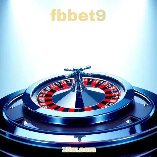 fbbet9: Conheça o Pôquer e Aumente Sua Experiência de Jogo