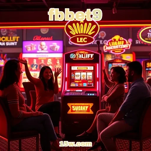fbbet9 Apostas Esportivas: Lucros e Emoções em Um Só Lugar