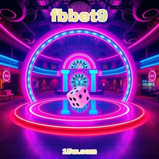 fbbet9: Conheça o Suporte ao Cliente e Seu Diferencial Incrível