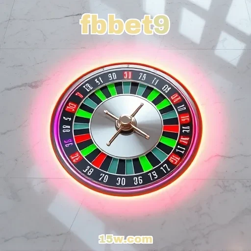 fbbet9: Dicas Imperdíveis para Aumentar suas Chances nas Apostas